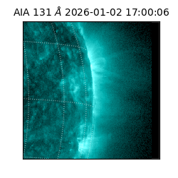 saia - 2026-01-02T17:00:06.653000