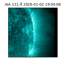 saia - 2026-01-02T19:00:06.622000