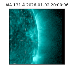 saia - 2026-01-02T20:00:06.622000