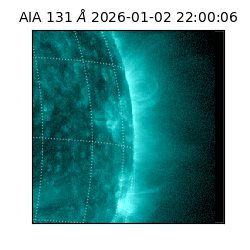 saia - 2026-01-02T22:00:06.622000