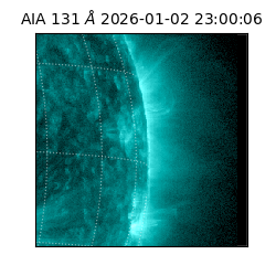 saia - 2026-01-02T23:00:06.622000