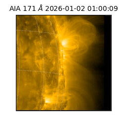 saia - 2026-01-02T01:00:09.350000