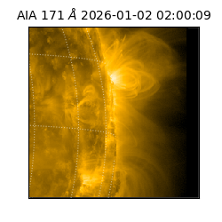 saia - 2026-01-02T02:00:09.350000