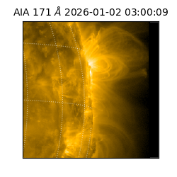 saia - 2026-01-02T03:00:09.350000
