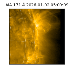 saia - 2026-01-02T05:00:09.350000