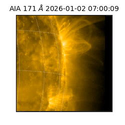 saia - 2026-01-02T07:00:09.350000