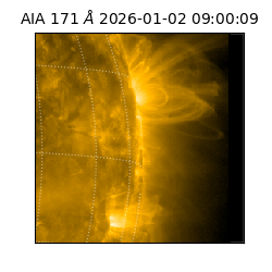 saia - 2026-01-02T09:00:09.350000