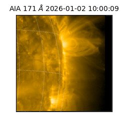 saia - 2026-01-02T10:00:09.350000