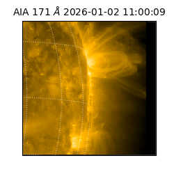 saia - 2026-01-02T11:00:09.350000