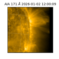 saia - 2026-01-02T12:00:09.350000