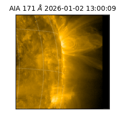 saia - 2026-01-02T13:00:09.352000