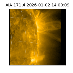 saia - 2026-01-02T14:00:09.350000