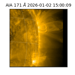 saia - 2026-01-02T15:00:09.350000