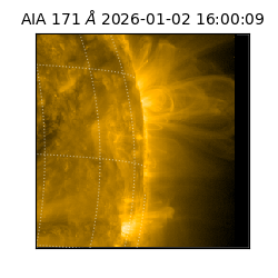 saia - 2026-01-02T16:00:09.350000