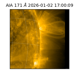 saia - 2026-01-02T17:00:09.350000