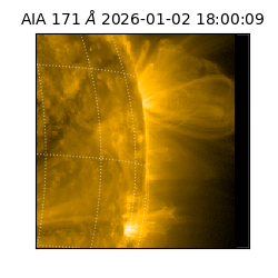 saia - 2026-01-02T18:00:09.350000