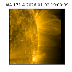 saia - 2026-01-02T19:00:09.350000