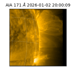 saia - 2026-01-02T20:00:09.350000