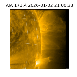 saia - 2026-01-02T21:00:33.353000