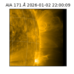 saia - 2026-01-02T22:00:09.350000