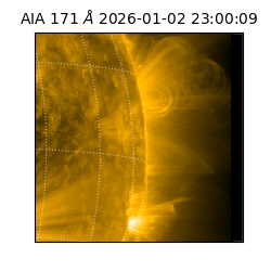 saia - 2026-01-02T23:00:09.350000
