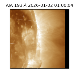 saia - 2026-01-02T01:00:04.843000