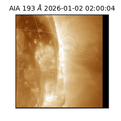 saia - 2026-01-02T02:00:04.843000