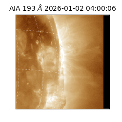 saia - 2026-01-02T04:00:06.916000