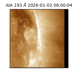 saia - 2026-01-02T06:00:04.835000