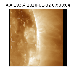 saia - 2026-01-02T07:00:04.843000
