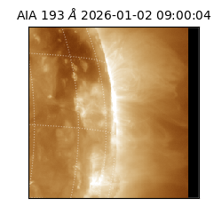 saia - 2026-01-02T09:00:04.843000