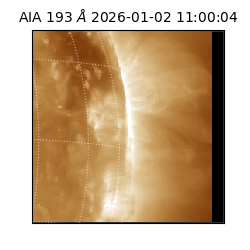 saia - 2026-01-02T11:00:04.843000
