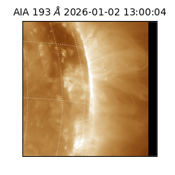 saia - 2026-01-02T13:00:04.843000