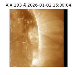 saia - 2026-01-02T15:00:04.843000
