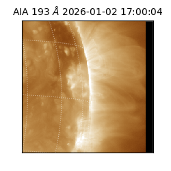 saia - 2026-01-02T17:00:04.843000