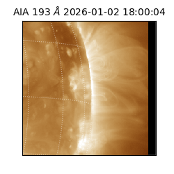saia - 2026-01-02T18:00:04.844000
