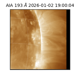 saia - 2026-01-02T19:00:04.846000