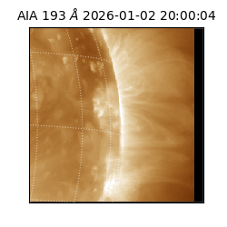 saia - 2026-01-02T20:00:04.847000