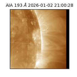 saia - 2026-01-02T21:00:28.843000