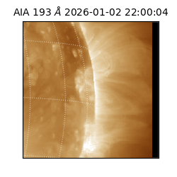 saia - 2026-01-02T22:00:04.843000