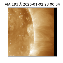 saia - 2026-01-02T23:00:04.844000