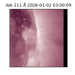 saia - 2026-01-02T03:00:09.632000