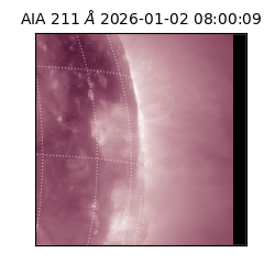 saia - 2026-01-02T08:00:09.626000