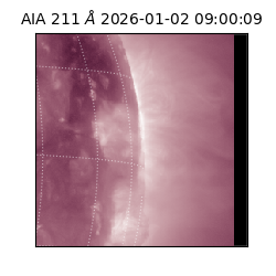 saia - 2026-01-02T09:00:09.626000