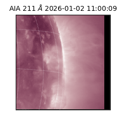 saia - 2026-01-02T11:00:09.633000