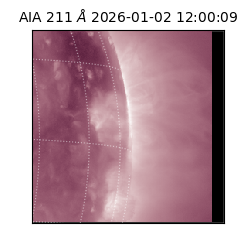 saia - 2026-01-02T12:00:09.631000