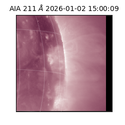 saia - 2026-01-02T15:00:09.625000