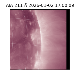 saia - 2026-01-02T17:00:09.622000