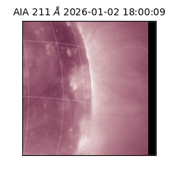 saia - 2026-01-02T18:00:09.626000