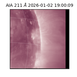 saia - 2026-01-02T19:00:09.626000